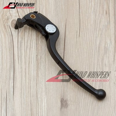 Páky spojky pre motocykle, páky pre Kawasaki Ninja ZX6R ZX-6R ZX636 ZX10R ZX-10R Z1000 Z1000SX NINJA 1000 Z750R