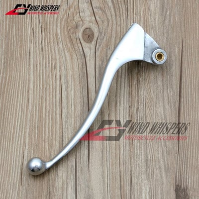 Páky spojky pre motocykle, páky pre Kawasaki Ninja ZX6R ZX-6R ZX636 ZX10R ZX-10R Z1000 Z1000SX NINJA 1000 Z750R