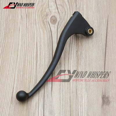 Páky spojky pre motocykle, páky pre Kawasaki Ninja ZX6R ZX-6R ZX636 ZX10R ZX-10R Z1000 Z1000SX NINJA 1000 Z750R