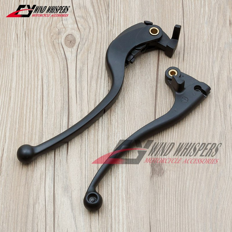 Páky spojky pre motocykle, páky pre Kawasaki Ninja ZX6R ZX-6R ZX636 ZX10R ZX-10R Z1000 Z1000SX NINJA 1000 Z750R