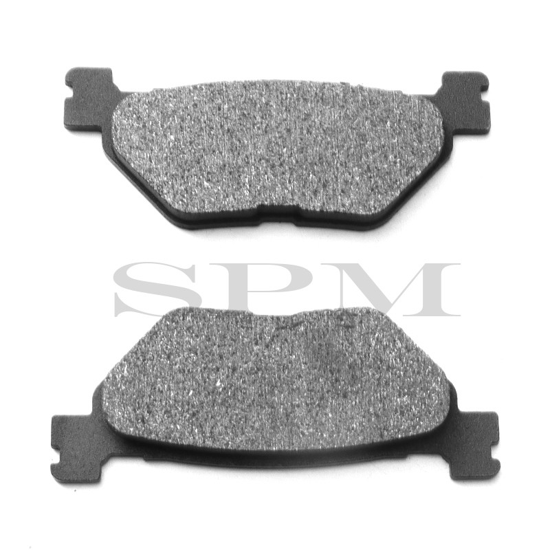 Pre YAMAHA XVS950 Bolt C Spec diaľkovo ovládané zadné tlmiče nádržky 2015 2016-2018 Motocykel XVS 950 Predné zadné brzdové doštičky Brzdové kotúče