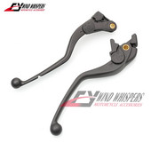 Páky spojky a brzdy pre BMW F 750 GS K80 K81 F 850 GS K82 Adventure F 900 R K83 F900 XR K84 S 1000 R K63 S1000R S1000 XR K69