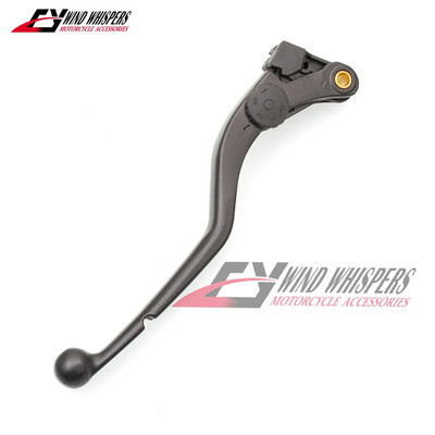 Páky spojky a brzdy pre BMW F 750 GS K80 K81 F 850 GS K82 Adventure F 900 R K83 F900 XR K84 S 1000 R K63 S1000R S1000 XR K69