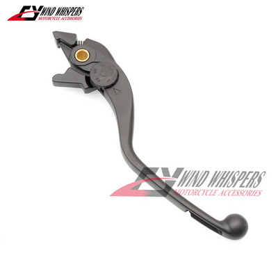 Páky spojky a brzdy pre BMW F 750 GS K80 K81 F 850 GS K82 Adventure F 900 R K83 F900 XR K84 S 1000 R K63 S1000R S1000 XR K69