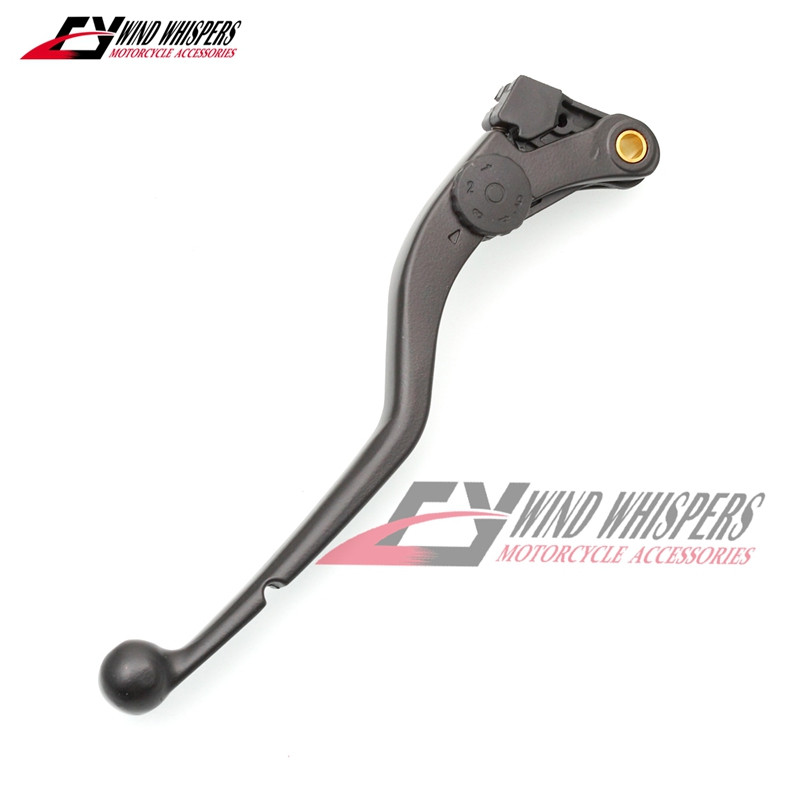 Páky spojky a brzdy pre BMW F 750 GS K80 K81 F 850 GS K82 Adventure F 900 R K83 F900 XR K84 S 1000 R K63 S1000R S1000 XR K69