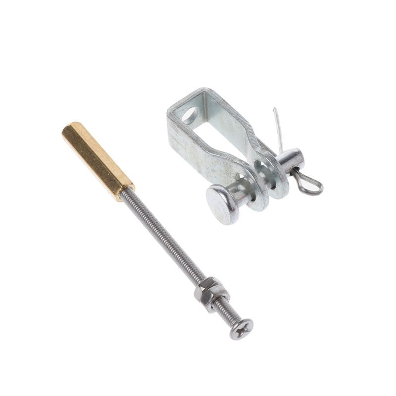 7/8" 22 mm mootorratta CNC hüdraulilise siduri komplekti hoova peasilindri kudumisõli voolik 125 ~ 250 cc