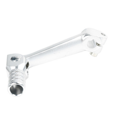 ATV Dirt Bike Pit Bikes CNC sklopiva aluminijska ručica mjenjača Kayo T2 T4 T4L TTR 125 Motocikl 50cc 110cc 250cc Oprema