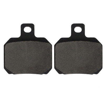 Placuta de frana spate motocicleta Benelli BN600I BN 600 I 2014 - 2017