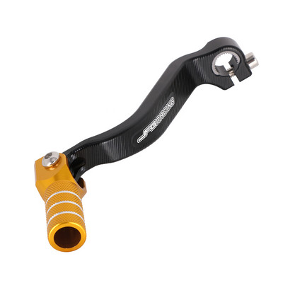 Motocikl CNC aluminijska papučica ručice mjenjača za SUZUKI RMZ450 RMZ 450 2008-2020 RMX450Z 2010 2011 2017 2018 2019