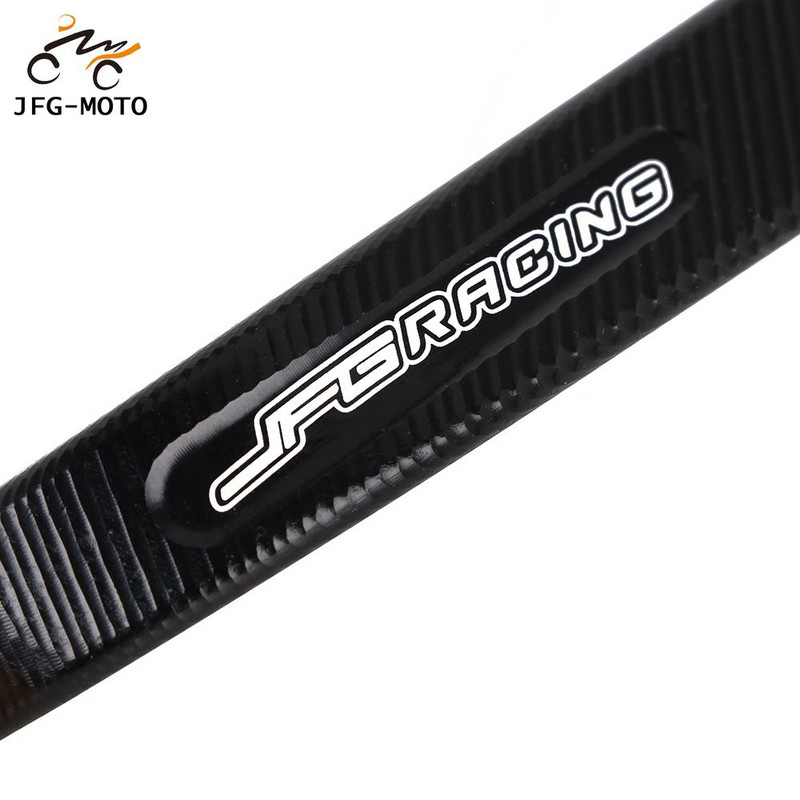 Motocikl CNC aluminijska papučica ručice mjenjača za SUZUKI RMZ450 RMZ 450 2008-2020 RMX450Z 2010 2011 2017 2018 2019