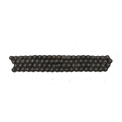 Lanț de antrenare cu șurub pinion spate #35 cu 65 de dinți 116 legături pentru minibicicletă Go Kart Trike ATV go kart Cart