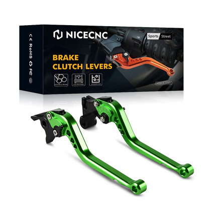 Páka brzdovej spojky pre motocykle Triumph Tiger 1200 Explorer 12-2017 Trophy/SE 2013-2017 TIGER 1200 EXPLORER/XEXC/XR 2012-2020