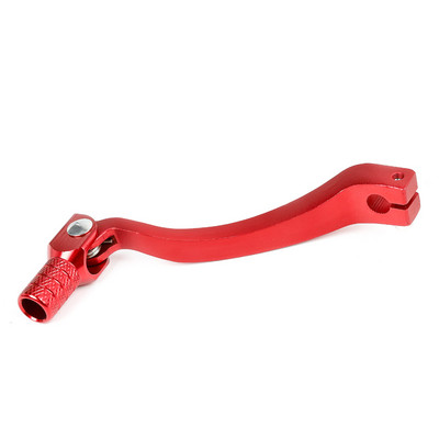 Radiace páky Prevodovka Cb300 Hliníková skladacia prevodová páka Príslušenstvo pre motocykle CNC Kayo T2 Kaio 140 Pit Bike Dirt Bike Bse M2