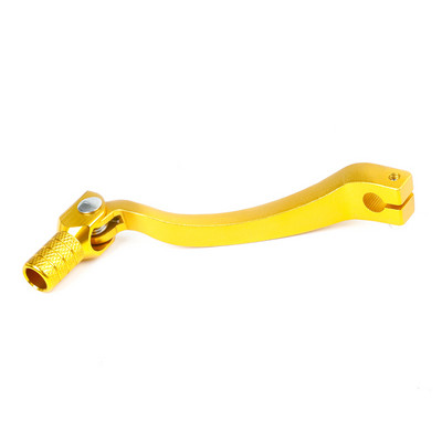 Radiace páky Prevodovka Cb300 Hliníková skladacia prevodová páka Príslušenstvo pre motocykle CNC Kayo T2 Kaio 140 Pit Bike Dirt Bike Bse M2