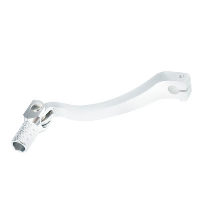 Radiace páky Prevodovka Cb300 Hliníková skladacia prevodová páka Príslušenstvo pre motocykle CNC Kayo T2 Kaio 140 Pit Bike Dirt Bike Bse M2