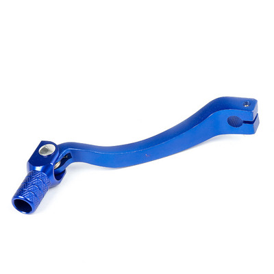 Radiace páky Prevodovka Cb300 Hliníková skladacia prevodová páka Príslušenstvo pre motocykle CNC Kayo T2 Kaio 140 Pit Bike Dirt Bike Bse M2