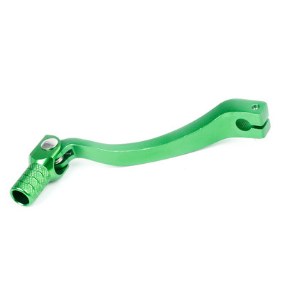 Radiace páky Prevodovka Cb300 Hliníková skladacia prevodová páka Príslušenstvo pre motocykle CNC Kayo T2 Kaio 140 Pit Bike Dirt Bike Bse M2