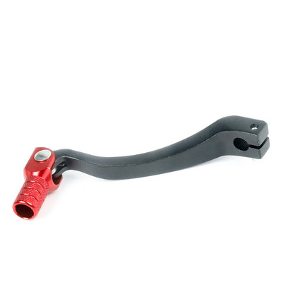 Radiace páky Prevodovka Cb300 Hliníková skladacia prevodová páka Príslušenstvo pre motocykle CNC Kayo T2 Kaio 140 Pit Bike Dirt Bike Bse M2