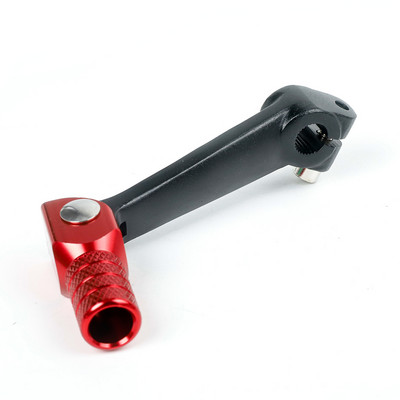 Radiace páky Prevodovka Cb300 Hliníková skladacia prevodová páka Príslušenstvo pre motocykle CNC Kayo T2 Kaio 140 Pit Bike Dirt Bike Bse M2