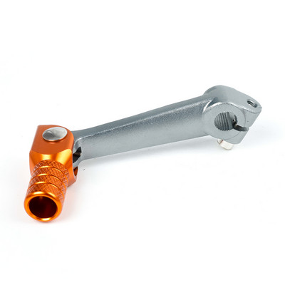 Radiace páky Prevodovka Cb300 Hliníková skladacia prevodová páka Príslušenstvo pre motocykle CNC Kayo T2 Kaio 140 Pit Bike Dirt Bike Bse M2