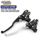 Páka spojky hlavného hydraulického valca motocykla pre 950, 990, 1050, 1090, 1190 Adventure R, 1290 Super Adventure SR, 990 Supermoto
