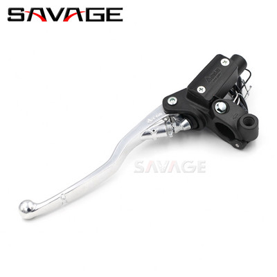 Páka spojky hlavného hydraulického valca motocykla pre 950, 990, 1050, 1090, 1190 Adventure R, 1290 Super Adventure SR, 990 Supermoto