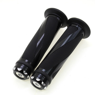 Maneta de ambreiaj de frane din aluminiu CNC pentru motociclete pentru kawasaki ER6N ER 6N ER6 N NINJA 650R ER-6F 2009-2016 2015 Accesorii pentru maner