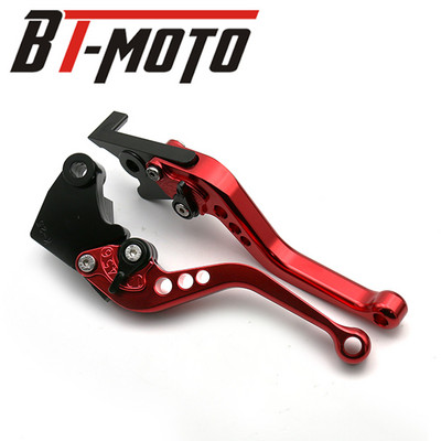 Pentru Suzuki V-Strom DL250 DL650 VSTROM DL650XT 2018-2022 GW 250 GW250 2011-2017 TL1000S 1997-2001 Pârghii de ambreiaj de frână lungi/scurte