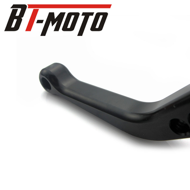 Pentru Suzuki V-Strom DL250 DL650 VSTROM DL650XT 2018-2022 GW 250 GW250 2011-2017 TL1000S 1997-2001 Pârghii de ambreiaj de frână lungi/scurte