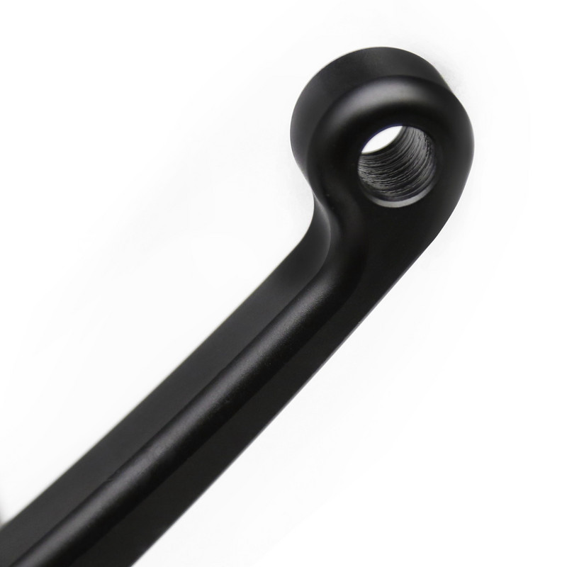 Pre Honda CRF450R CRF250R CRF 250 450 R 2007-2022 Pivot Dirt Pit Bike Brzdová spojková páka CRF450RX 2017-2020 CRF250RX 2019-2022