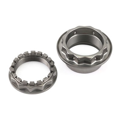 Matica s prírubou ozubeného kolesa zadného kolesa pre MV Agusta Brutale 800 675 750 910 Dragster/Rivale/Stradale/Turismo Veloce F3 F4/R/RR 1078