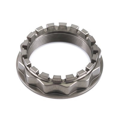 Matica s prírubou ozubeného kolesa zadného kolesa pre MV Agusta Brutale 800 675 750 910 Dragster/Rivale/Stradale/Turismo Veloce F3 F4/R/RR 1078