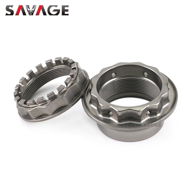 Matica s prírubou ozubeného kolesa zadného kolesa pre MV Agusta Brutale 800 675 750 910 Dragster/Rivale/Stradale/Turismo Veloce F3 F4/R/RR 1078