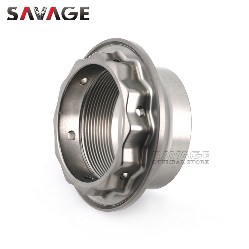 Matica s prírubou ozubeného kolesa zadného kolesa pre MV Agusta Brutale 800 675 750 910 Dragster/Rivale/Stradale/Turismo Veloce F3 F4/R/RR 1078