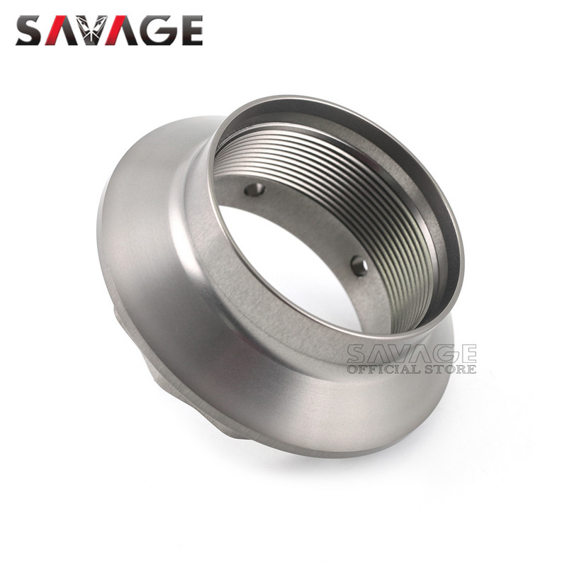 Matica s prírubou ozubeného kolesa zadného kolesa pre MV Agusta Brutale 800 675 750 910 Dragster/Rivale/Stradale/Turismo Veloce F3 F4/R/RR 1078