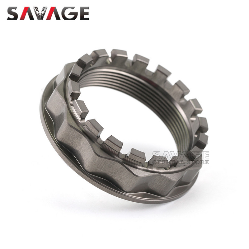 Matica s prírubou ozubeného kolesa zadného kolesa pre MV Agusta Brutale 800 675 750 910 Dragster/Rivale/Stradale/Turismo Veloce F3 F4/R/RR 1078