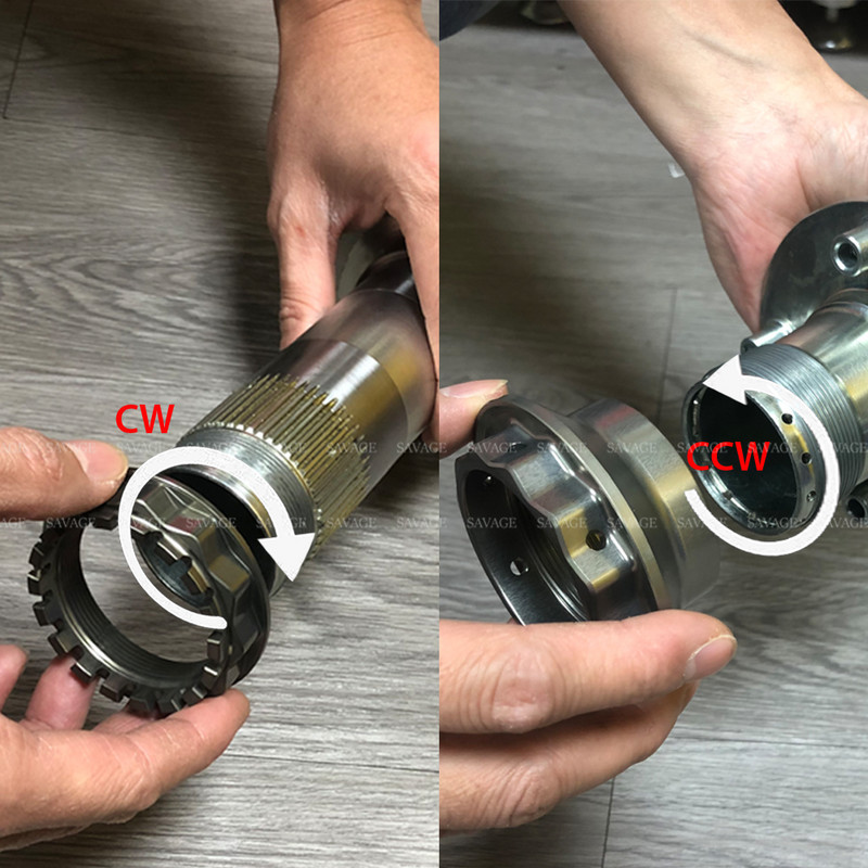 Matica s prírubou ozubeného kolesa zadného kolesa pre MV Agusta Brutale 800 675 750 910 Dragster/Rivale/Stradale/Turismo Veloce F3 F4/R/RR 1078