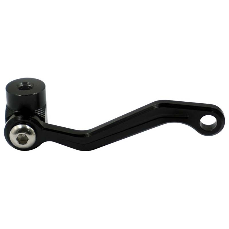 Universalios stabdžių motociklo modifikuotos CNC dalys priekinių stabdžių alyvos alyvos puodelio alyvos laikiklis aukštos kokybės atramos laikiklio estakada