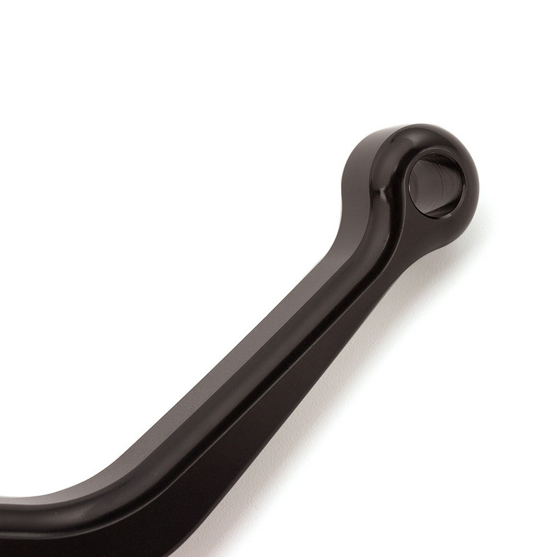 8-farebné nastaviteľné páky spojky pre motocykle pre Vespa PX Disc modely LML 125 150 200 Star PX125 PX150 predný kotúč zadný Durm