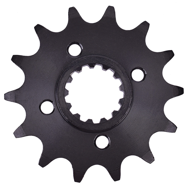 520 14T 50T Predné zadné ozubené koleso Sada štartovacích kolies pre Kawasaki KLX250 KLX250S KLX 250 09-10 250 D-Tracker X 98-07 2008-2016