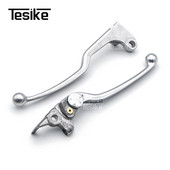 Páka spojky pre motocykle Yamaha MT07 MT09 MT SP MT-07 MT-09 FZ-07 FZ-09 Tracer 900 FJ-09 2014-2020 Príslušenstvo