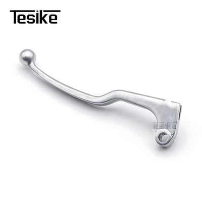 Páka spojky pre motocykle Yamaha MT07 MT09 MT SP MT-07 MT-09 FZ-07 FZ-09 Tracer 900 FJ-09 2014-2020 Príslušenstvo