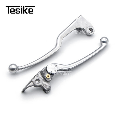 Páka spojky pre motocykle Yamaha MT07 MT09 MT SP MT-07 MT-09 FZ-07 FZ-09 Tracer 900 FJ-09 2014-2020 Príslušenstvo