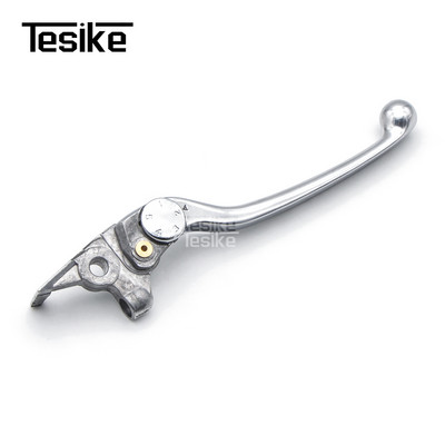 Páka spojky pre motocykle Yamaha MT07 MT09 MT SP MT-07 MT-09 FZ-07 FZ-09 Tracer 900 FJ-09 2014-2020 Príslušenstvo