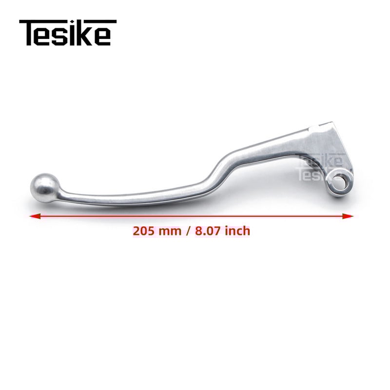 Páka spojky pre motocykle Yamaha MT07 MT09 MT SP MT-07 MT-09 FZ-07 FZ-09 Tracer 900 FJ-09 2014-2020 Príslušenstvo