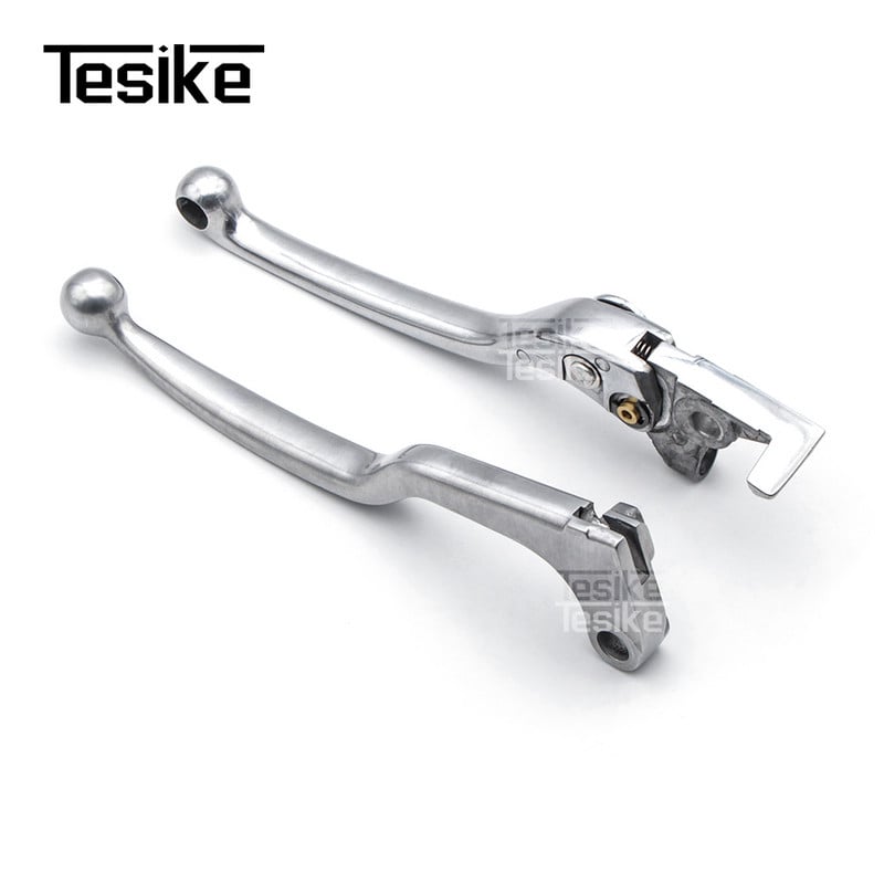 Páka spojky pre motocykle Yamaha MT07 MT09 MT SP MT-07 MT-09 FZ-07 FZ-09 Tracer 900 FJ-09 2014-2020 Príslušenstvo