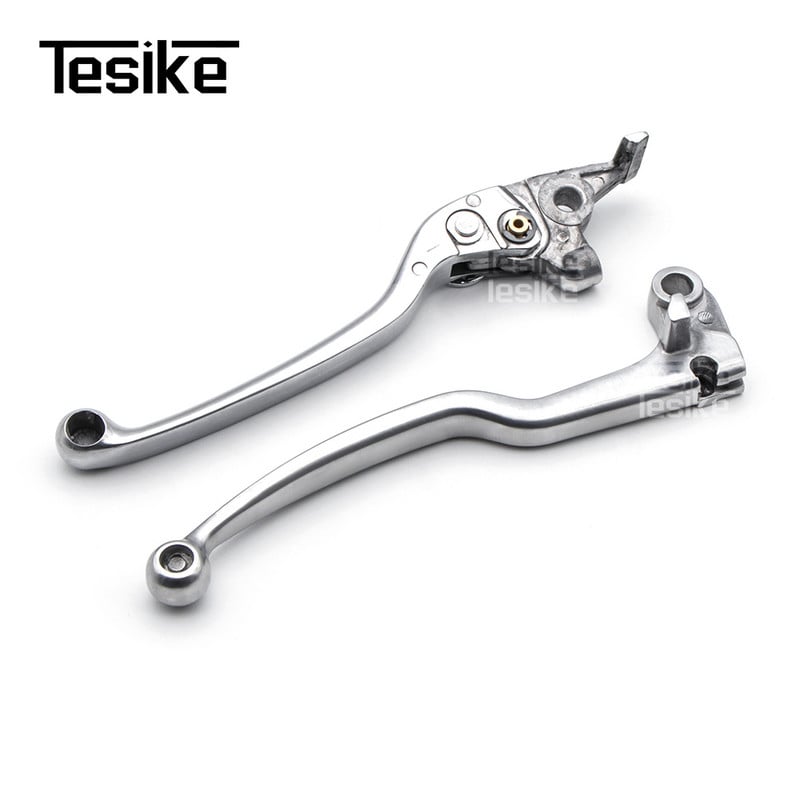 Páka spojky pre motocykle Yamaha MT07 MT09 MT SP MT-07 MT-09 FZ-07 FZ-09 Tracer 900 FJ-09 2014-2020 Príslušenstvo