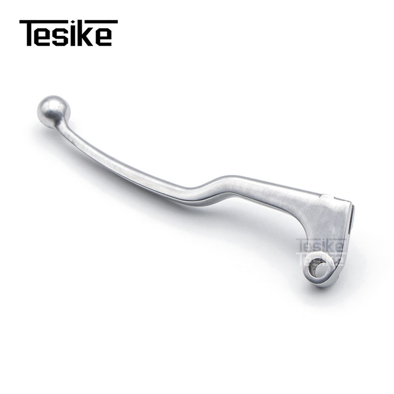 Páka spojky pre motocykle Yamaha MT07 MT09 MT SP MT-07 MT-09 FZ-07 FZ-09 Tracer 900 FJ-09 2014-2020 Príslušenstvo