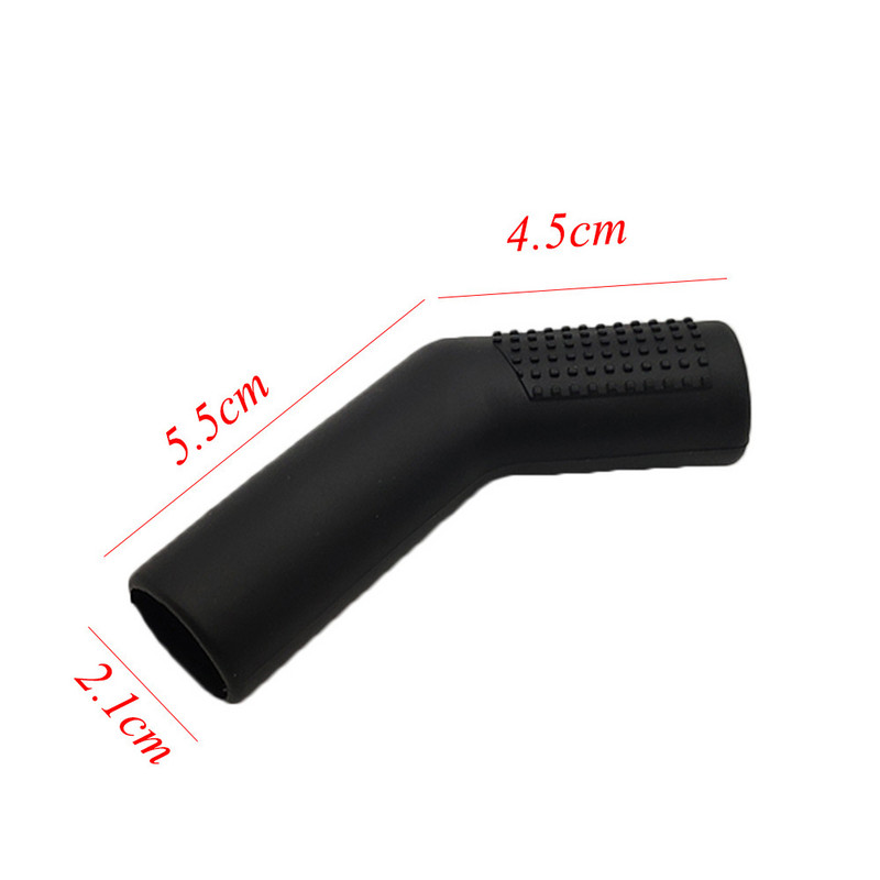 Motociklas Pavarų perjungiklio trinkelių apsaugos dėklas perjungimo svirties apsauginis dangtelis BMW K1200 RS K1300 SR GT K1600 GT GTL R1250GS