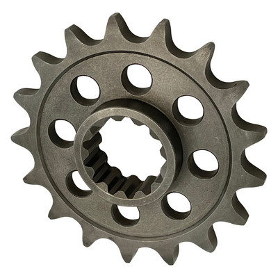 Sada ozubených kolies 525 pre predné a zadné kolesá motocykla pre BMW S1000XR S1000 XR 2014-2020 S 1000 R 2013-2020 S1000RR 2009-2020